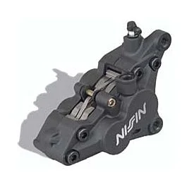 ksmotorcycles-320260925191507469085