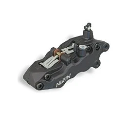 ksmotorcycles-320260925191508469090