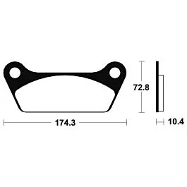 ksmotorcycles-320260925191623469338