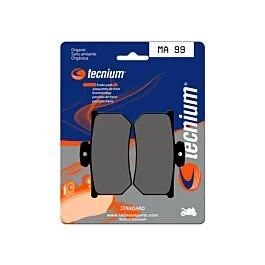 ksmotorcycles-320260925191757469629