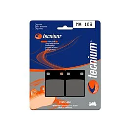 ksmotorcycles-320260925191809469665