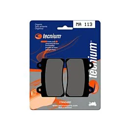 ksmotorcycles-320260925191820469696