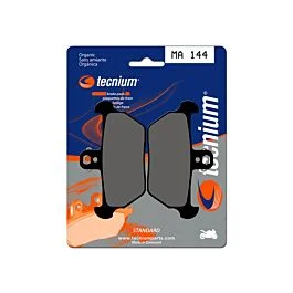 ksmotorcycles-320260925191934469917