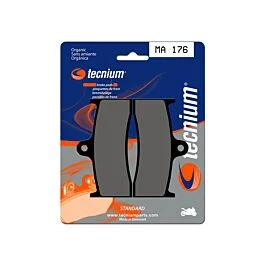 ksmotorcycles-320260925192028470091