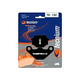 ksmotorcycles-320260925192050470158