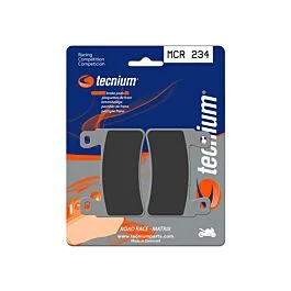 ksmotorcycles-320260925192148470360
