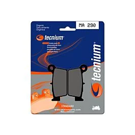ksmotorcycles-320260925192255470603