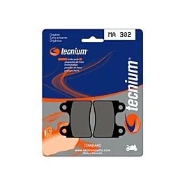 ksmotorcycles-320260925192313470672