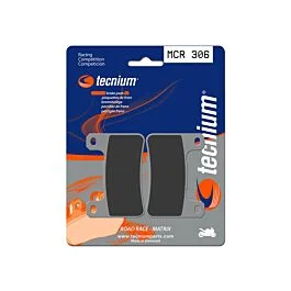 ksmotorcycles-320260925192317470682