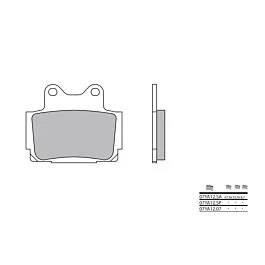 ksmotorcycles-320260925192535471184