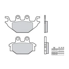ksmotorcycles-320260925192545471222