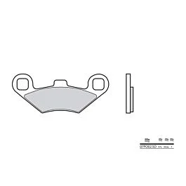 ksmotorcycles-320260925192602471283