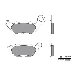 ksmotorcycles-320260925192614471324