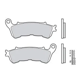 ksmotorcycles-320260925192652471467