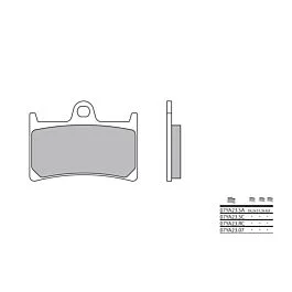ksmotorcycles-320260925192655471479