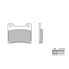 ksmotorcycles-320260925192659471489
