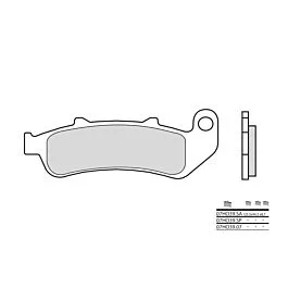 ksmotorcycles-320260925192718471560