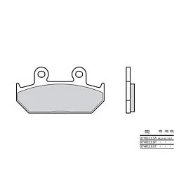 ksmotorcycles-320260925192737471625