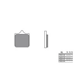 ksmotorcycles-320260925192802471709
