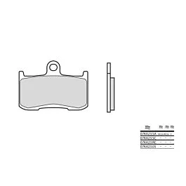 ksmotorcycles-320260925192821471758