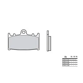 ksmotorcycles-320260925192825471769