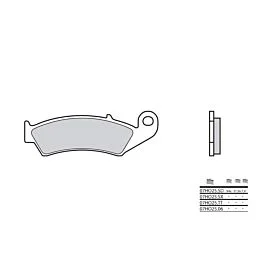 ksmotorcycles-320260925192833471794