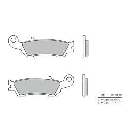 ksmotorcycles-320260925192850471838