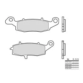 ksmotorcycles-320260925193002472063