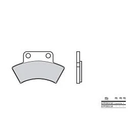 ksmotorcycles-320260925193005472069