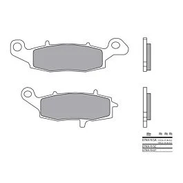 ksmotorcycles-320260925193012472093