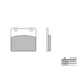 ksmotorcycles-320260925193041472204