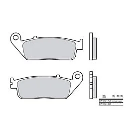 ksmotorcycles-320260925193054472255