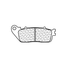 ksmotorcycles-320260925193236472606