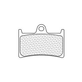 ksmotorcycles-320260925193320472752