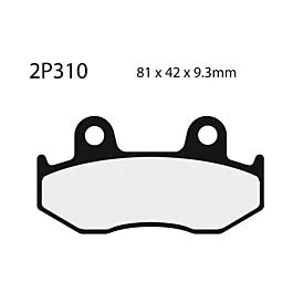 ksmotorcycles-320260925193349472848