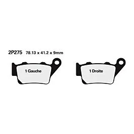 ksmotorcycles-320260925193352472856