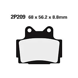 ksmotorcycles-320260925193353472858