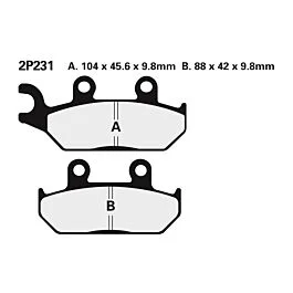 ksmotorcycles-320260925193356472868