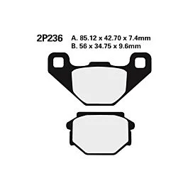 ksmotorcycles-320260925193401472887