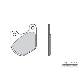 ksmotorcycles-320260925193418472941