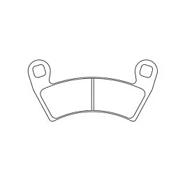 ksmotorcycles-320260925193455473054
