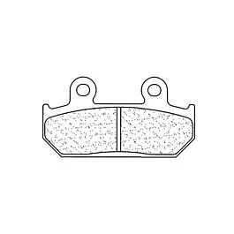 ksmotorcycles-320260925193503473076