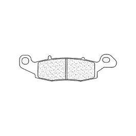 ksmotorcycles-320260925193713473436