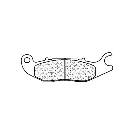 ksmotorcycles-320260925193731473495
