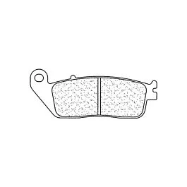 ksmotorcycles-320260925193735473505