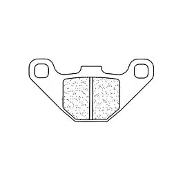 ksmotorcycles-320260925193817473648