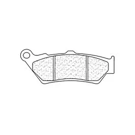 ksmotorcycles-320260925193904473808