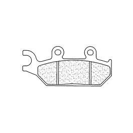 ksmotorcycles-320260925193926473886