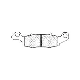 ksmotorcycles-320260925193940473936