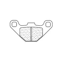 ksmotorcycles-320260925194003474008